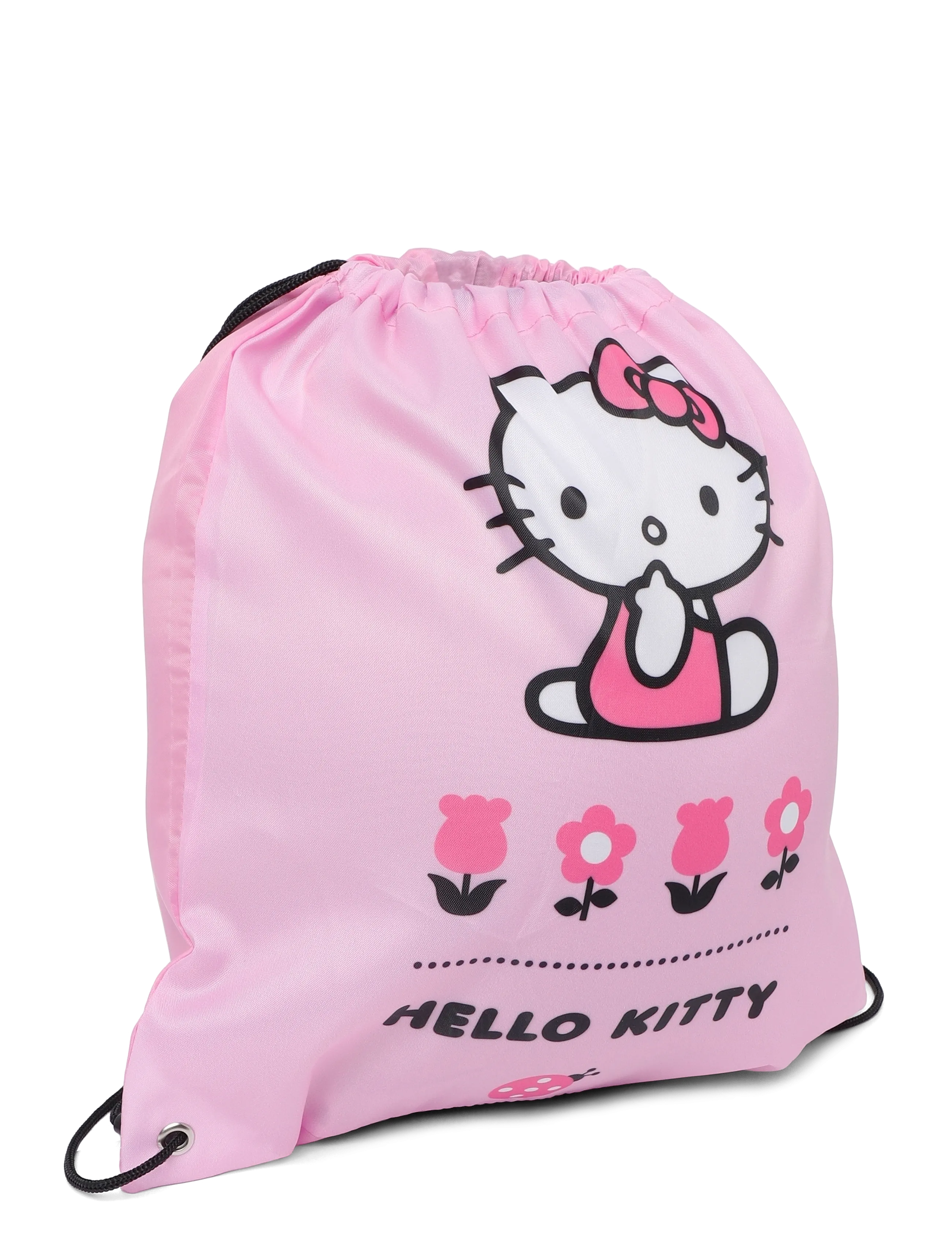 Hello Kitty - BAGS - lägsta priserna - pink - 2