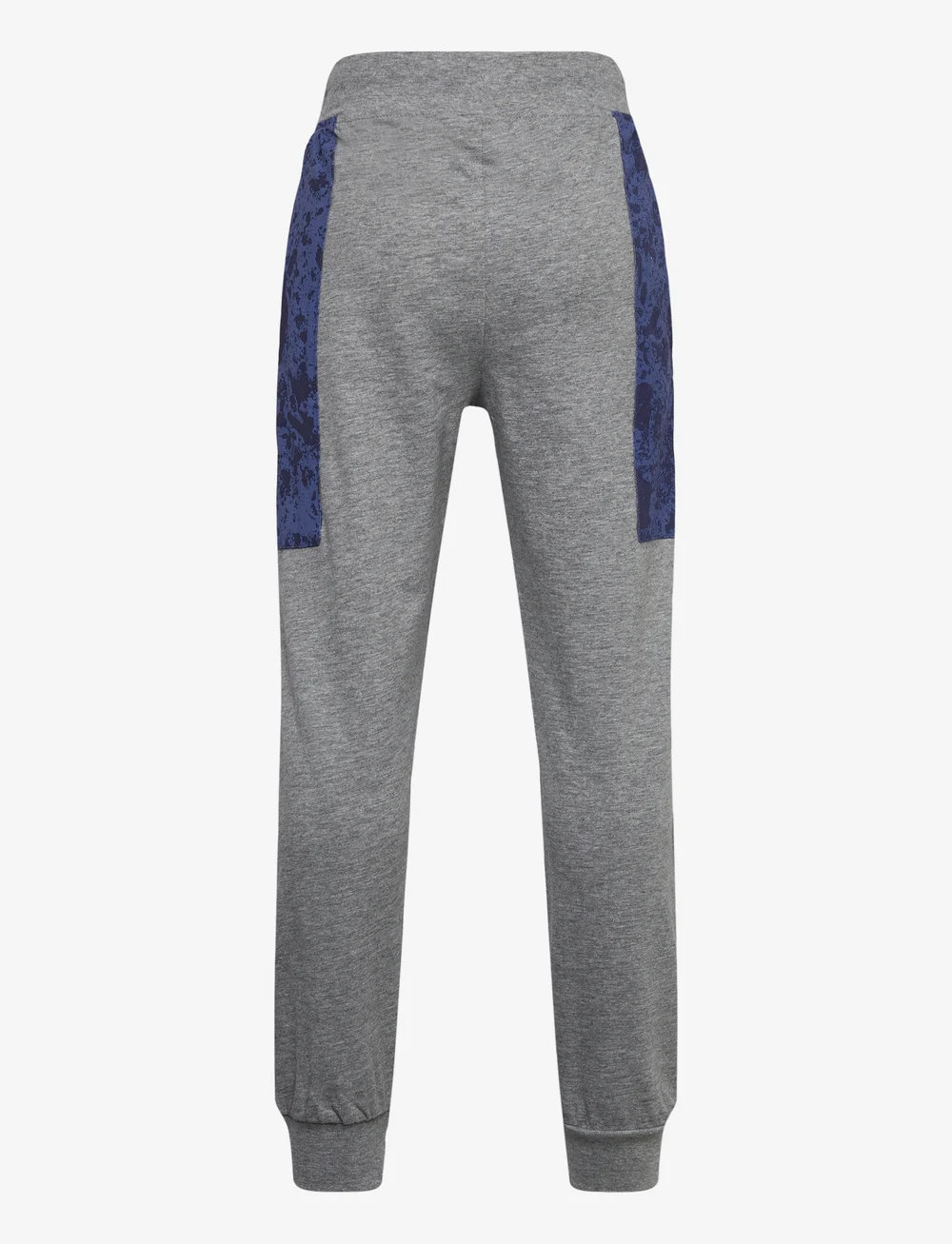 Jurassic World - PANTS - sweatpants - lgrey - 1