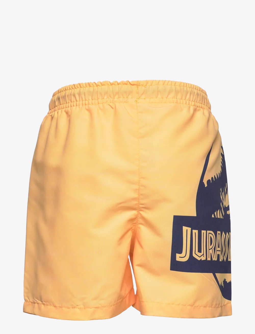 Sun City Jurassic Park Swimming Shorts Swimshorts Boozt