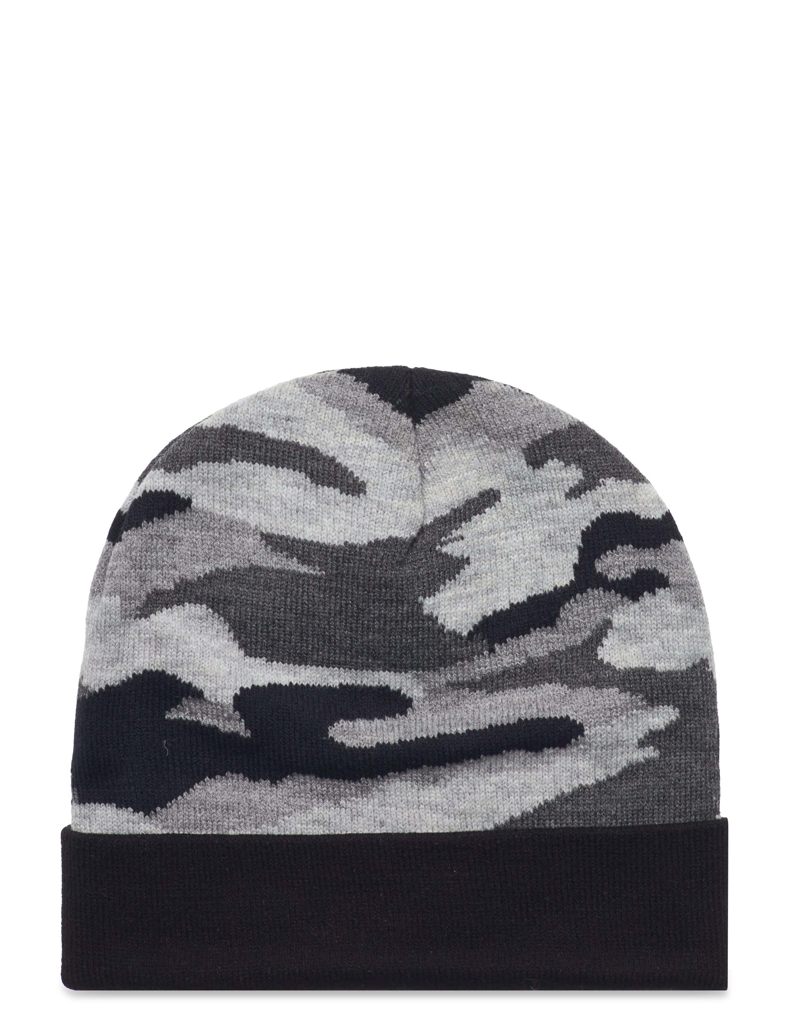 Sun City Jurassic Park - BONNET - aksessuaarid - black - 1