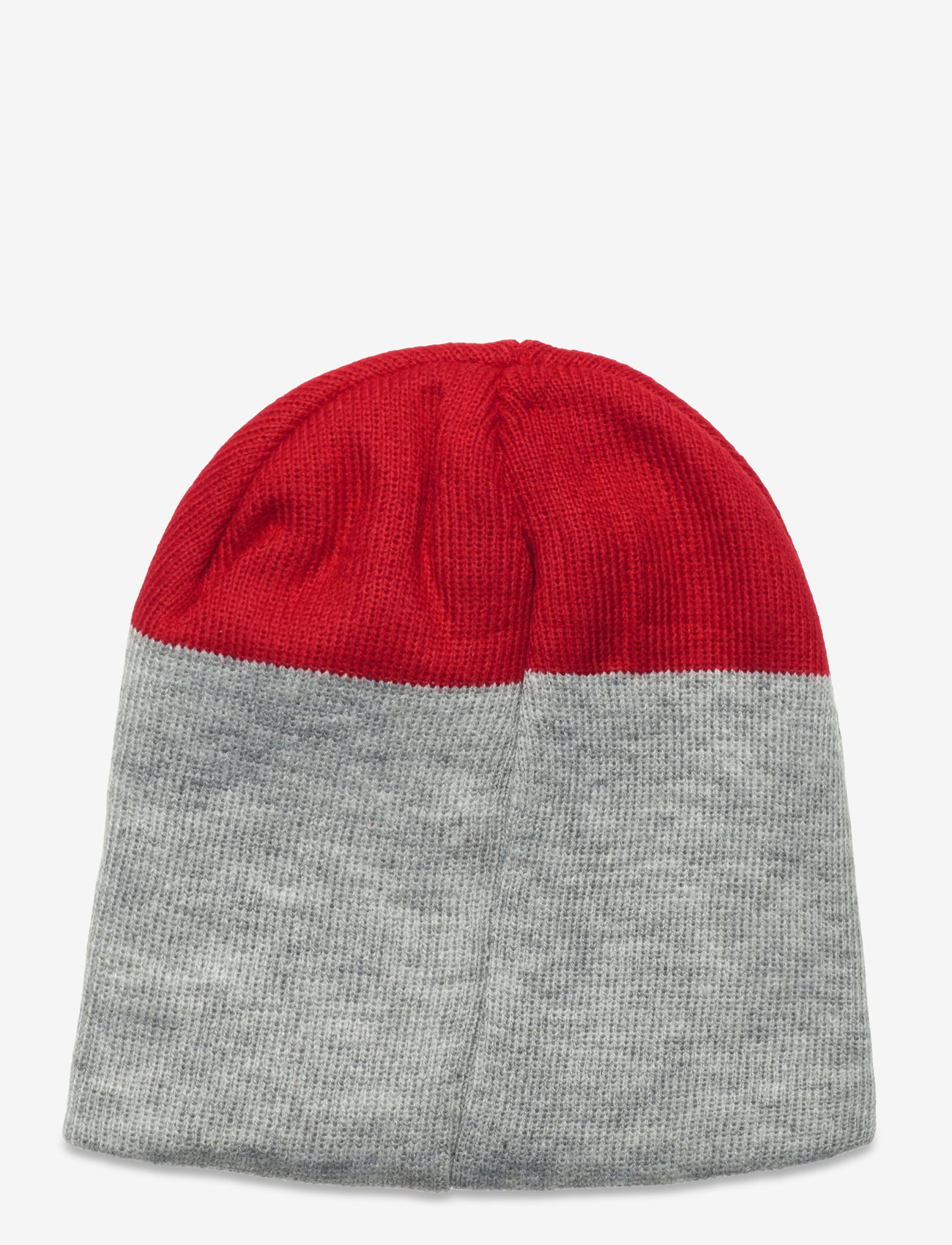 Jurassic World - BONNET - beanies - mgrey - 1