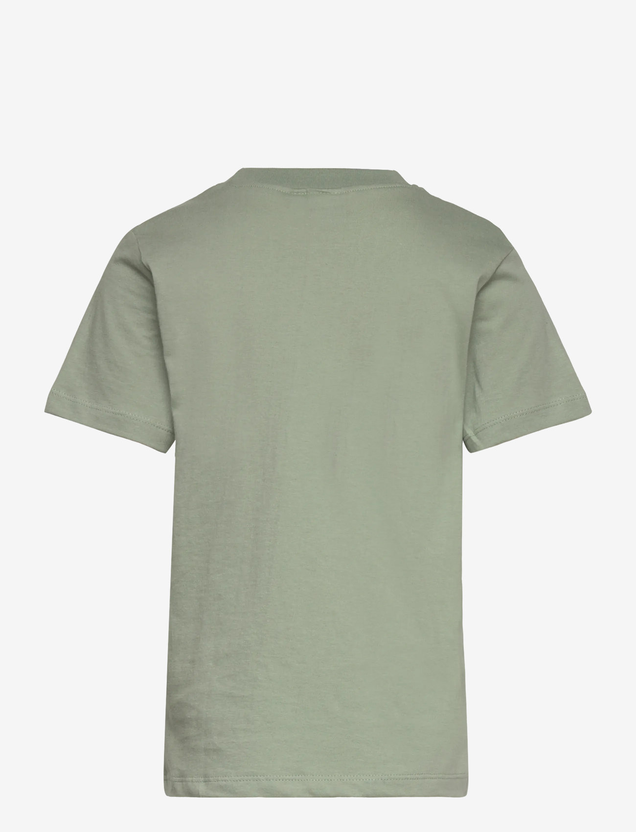 Jurassic World - TSHIRT - kurzärmelige - 26 - 1