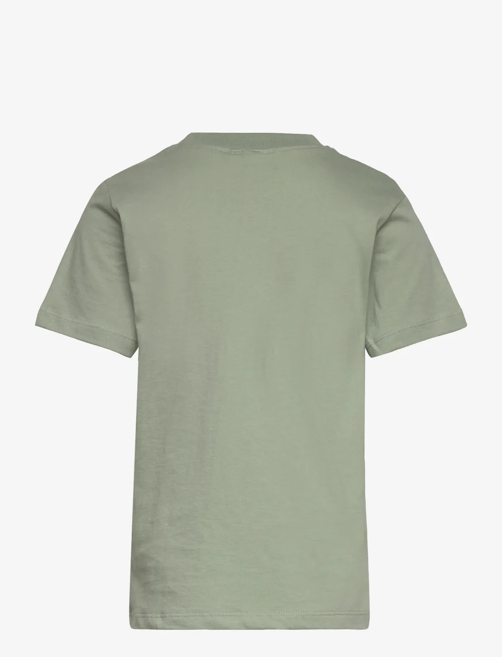 Jurassic World - TSHIRT - kortærmede t-shirts - 26 - 1