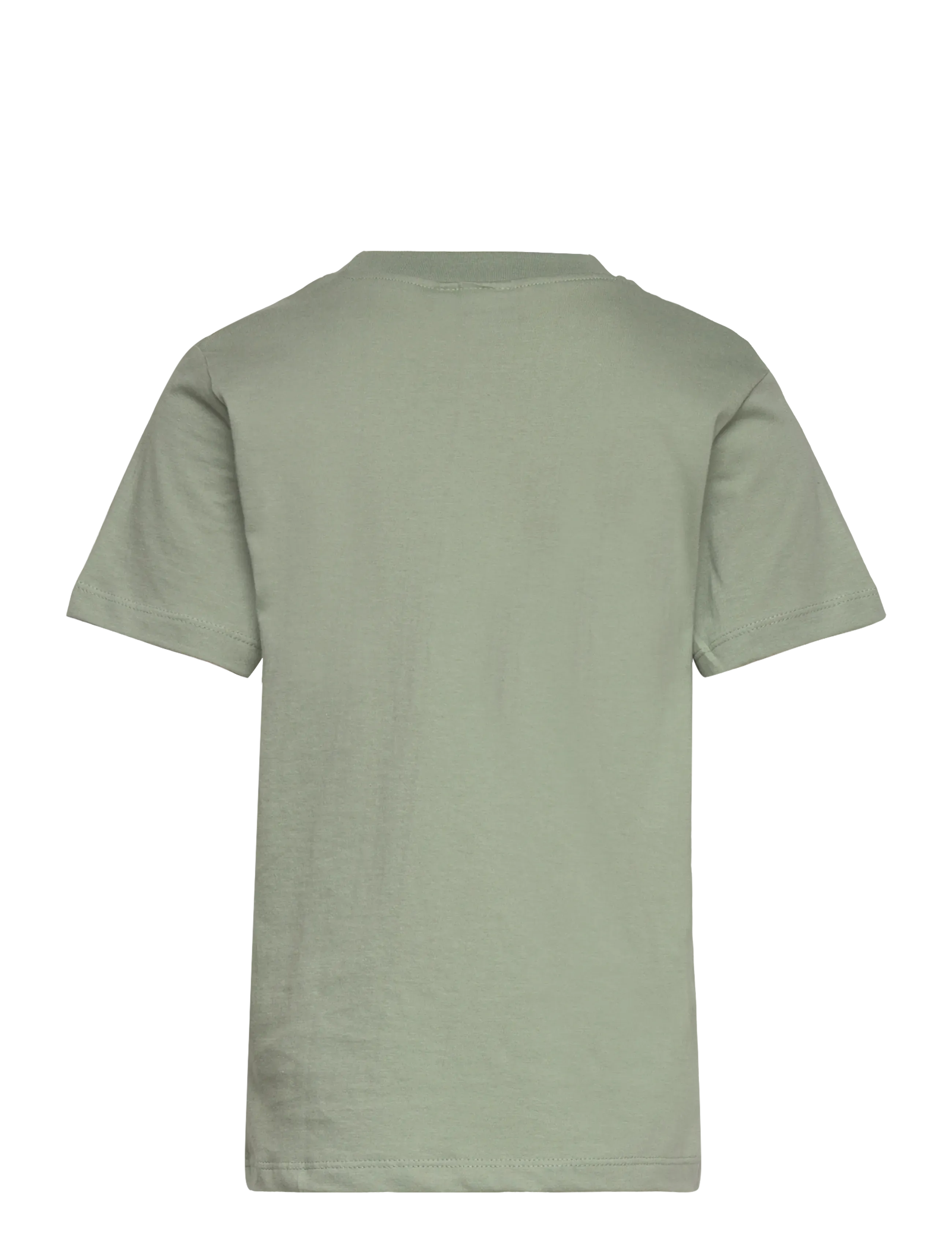 Juros periodo parkas - TSHIRT - 26 - 1