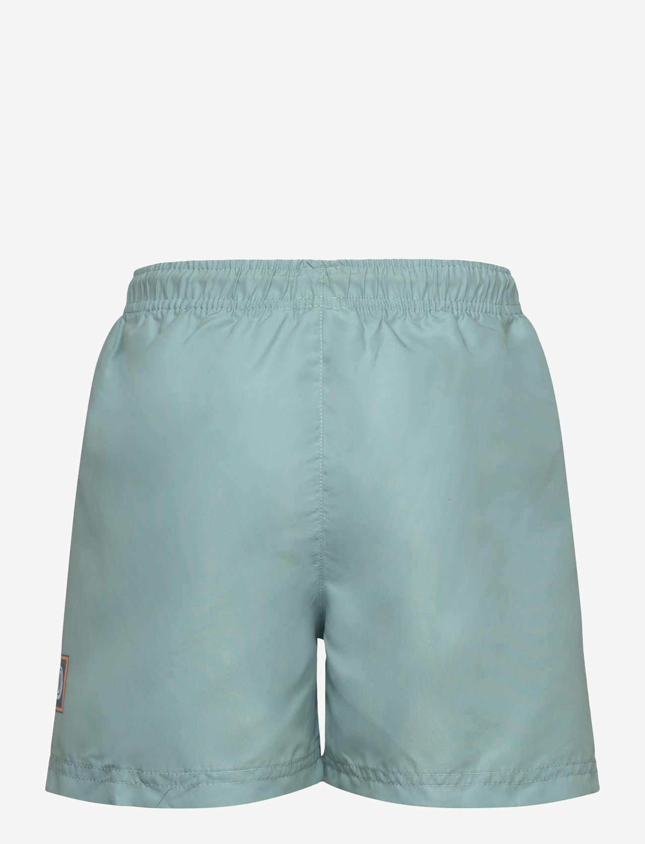 Jurassic World - SWIMSUIT - badehosen - green - 1