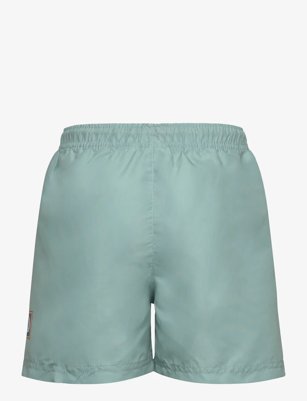 Jurassic World - SWIMSUIT - sundstuttbuxur - green - 1