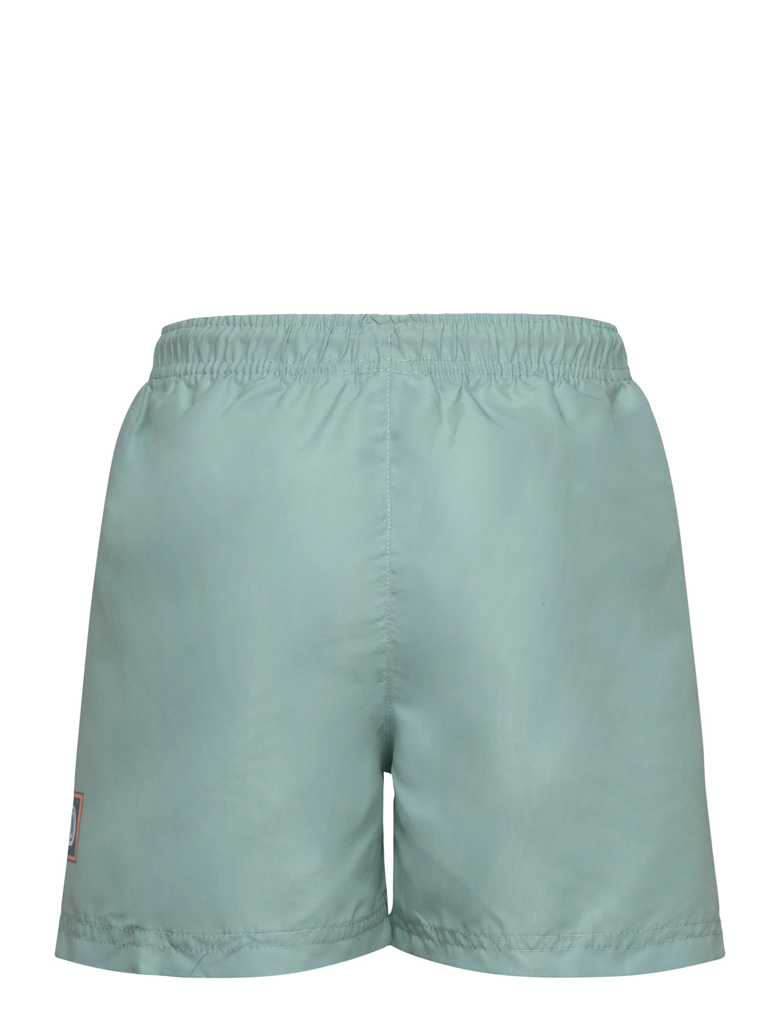 Jurassic World - SWIMSUIT - swimshorts - green - 1