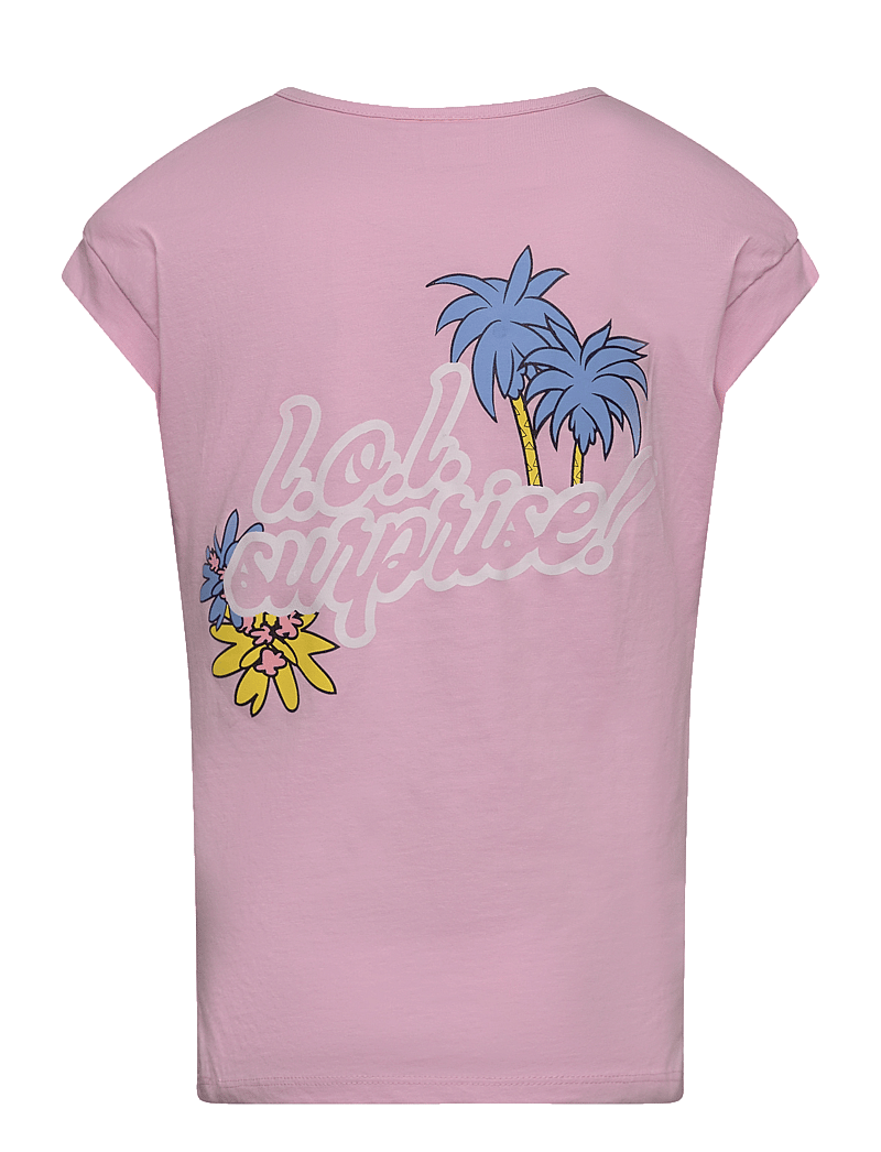 Tshirt (NCIEX1223) Short-sleeved