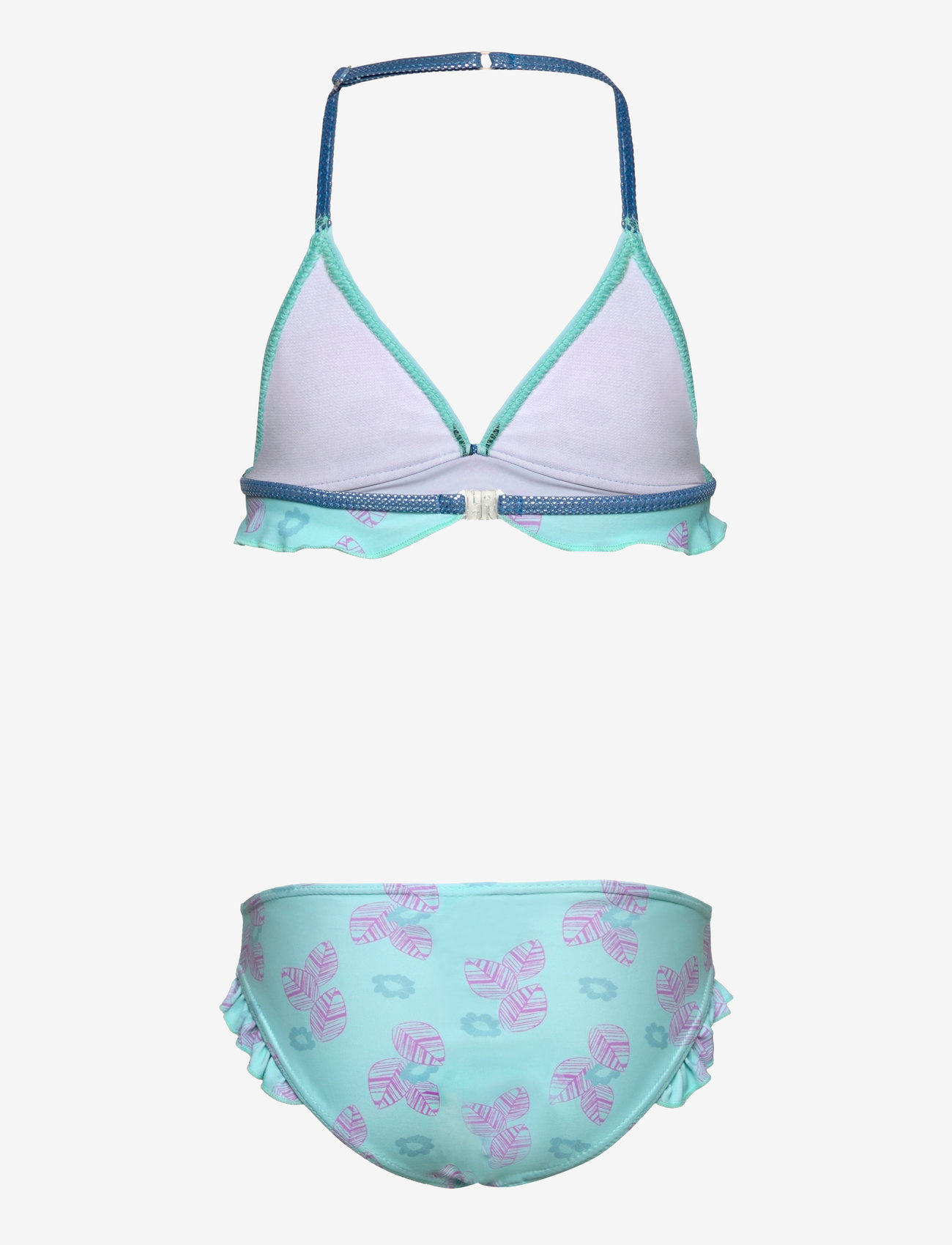 L.O.L - SWIMSUIT - laveste priser - blue - 1