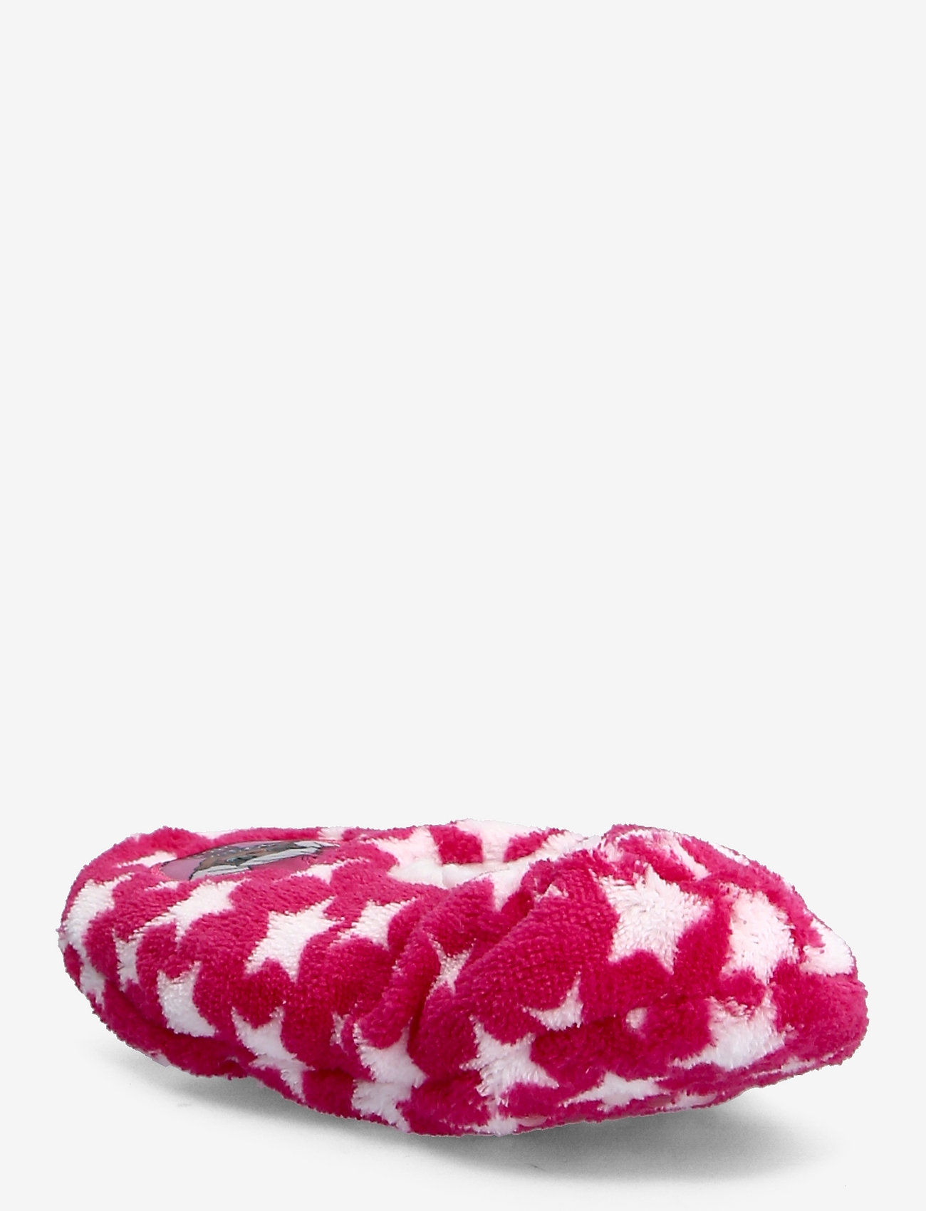 L.O.L - SLIPPERS - fushia - 2