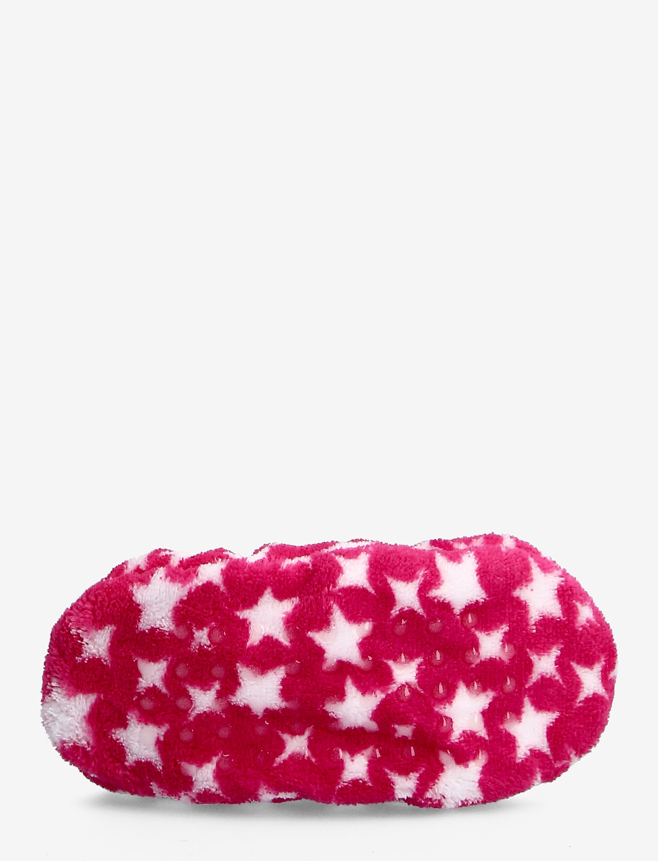 L.O.L - SLIPPERS - fushia - 4