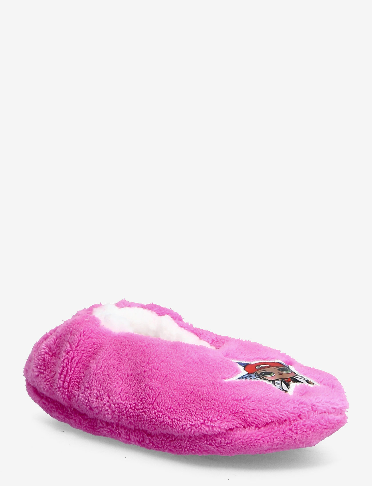 L.O.L - SLIPPERS - lowest prices - pink - 0