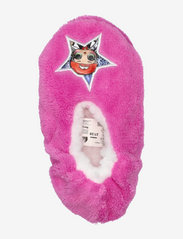 L.O.L - SLIPPERS - lowest prices - pink - 3