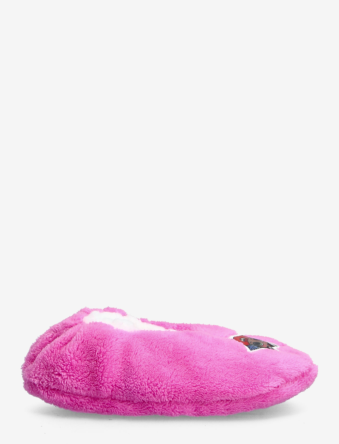 L.O.L - SLIPPERS - pink - 1