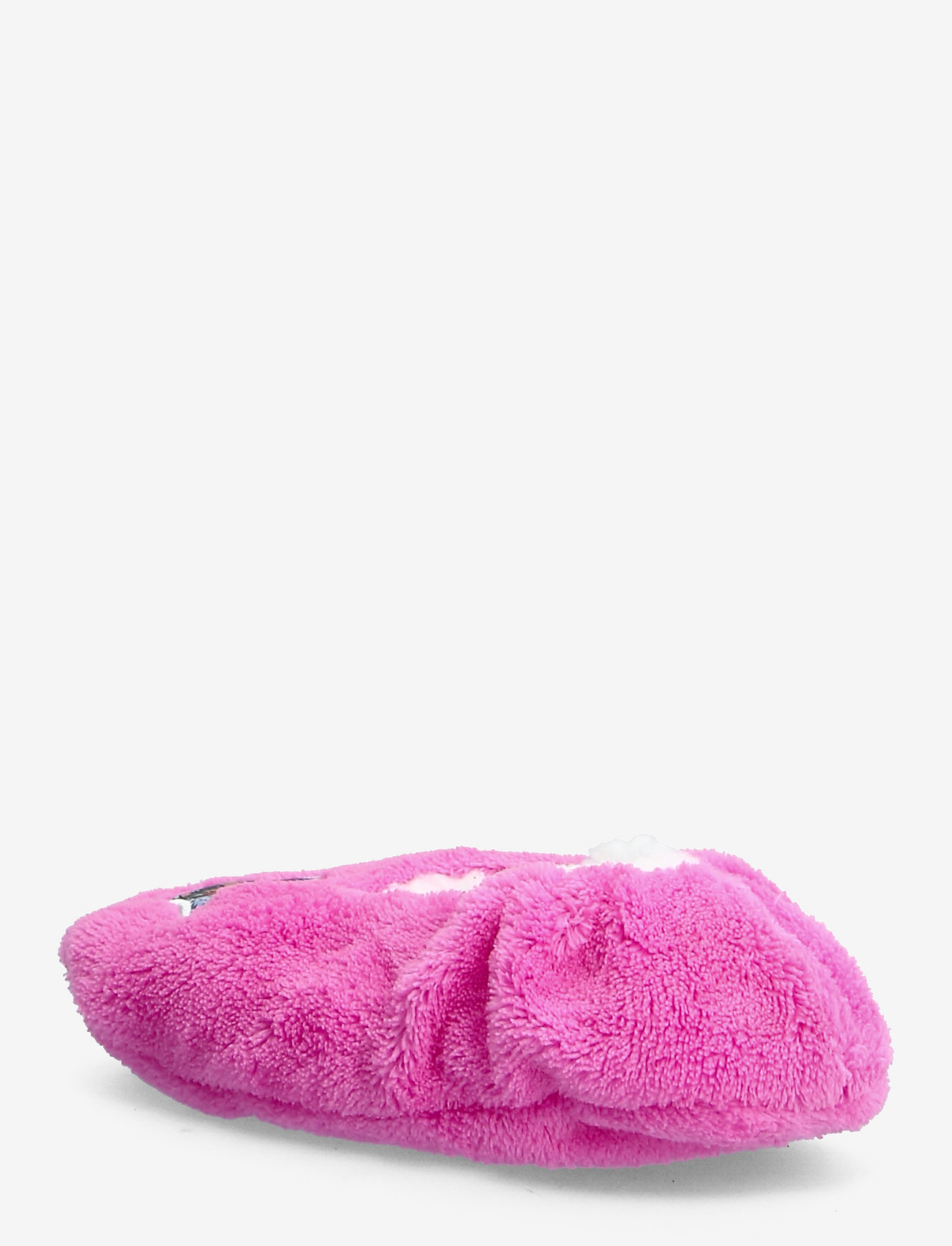 L.O.L - SLIPPERS - pink - 2