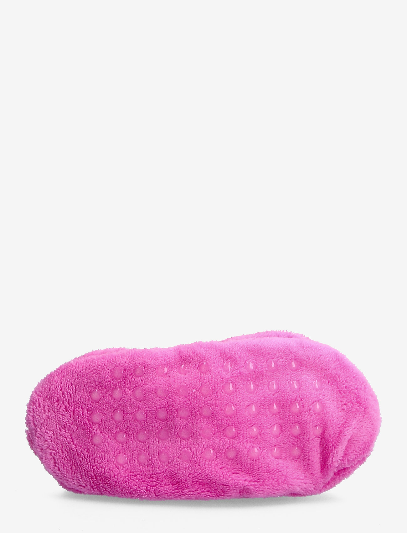 L.O.L - SLIPPERS - pink - 4