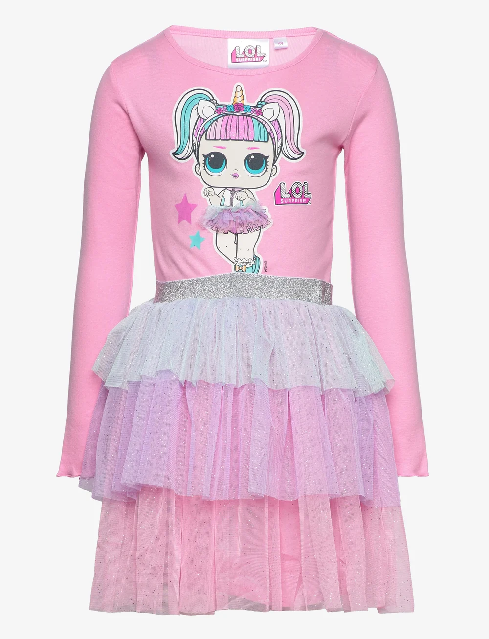 Lol dresses for girls sales