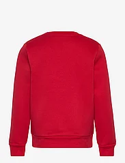 L.O.L - SWEAT - sweatshirts - red - 1