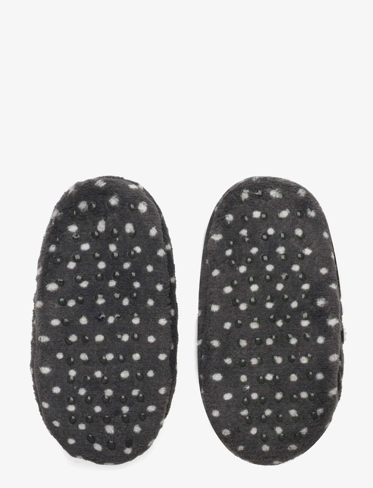 L.O.L - SLIPPERS - lowest prices - grey - 1