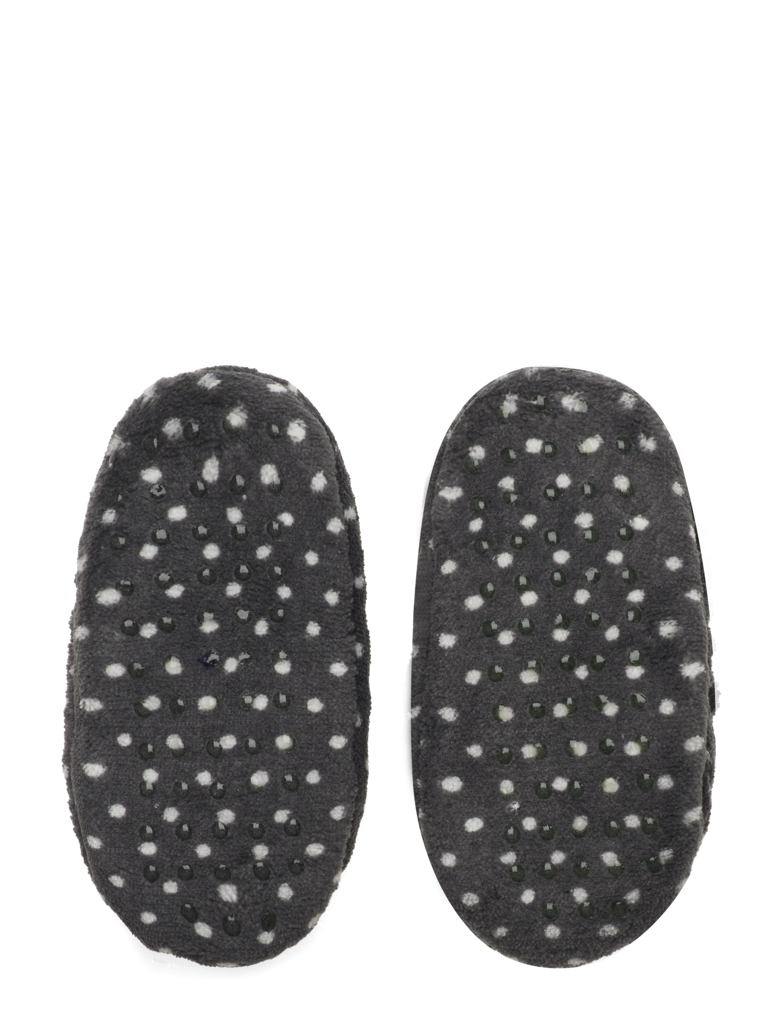 L.O.L - SLIPPERS - najniższe ceny - grey - 1