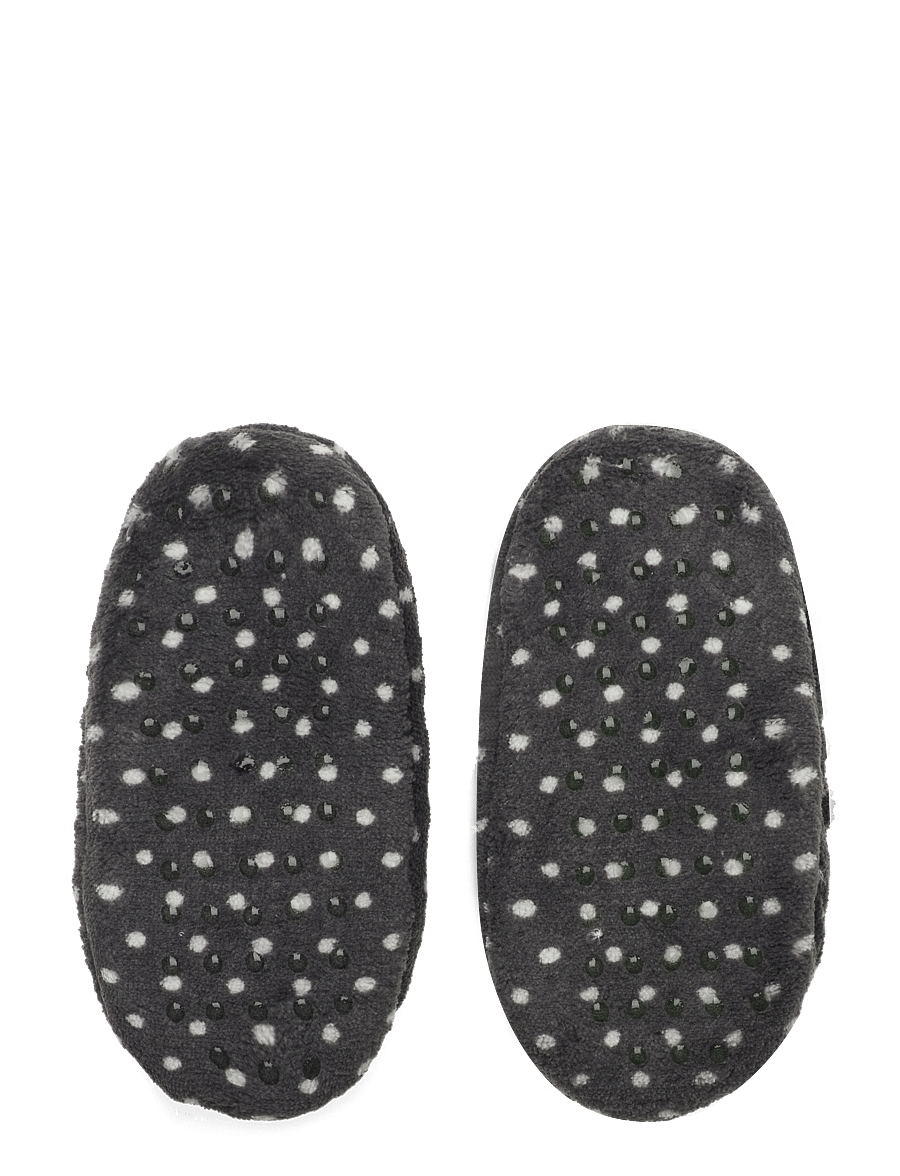 L.O.L - SLIPPERS - zemākās cenas - grey - 1
