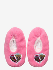 L.O.L - SLIPPERS - lowest prices - pink - 0