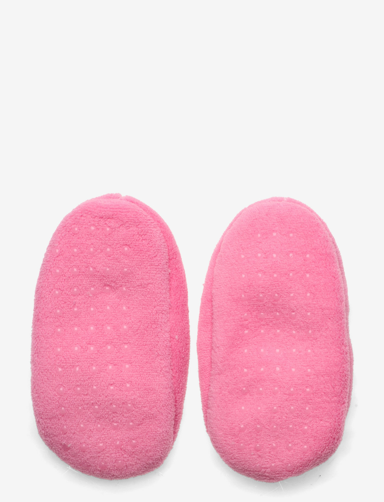 L.O.L - SLIPPERS - tofflor - pink - 1