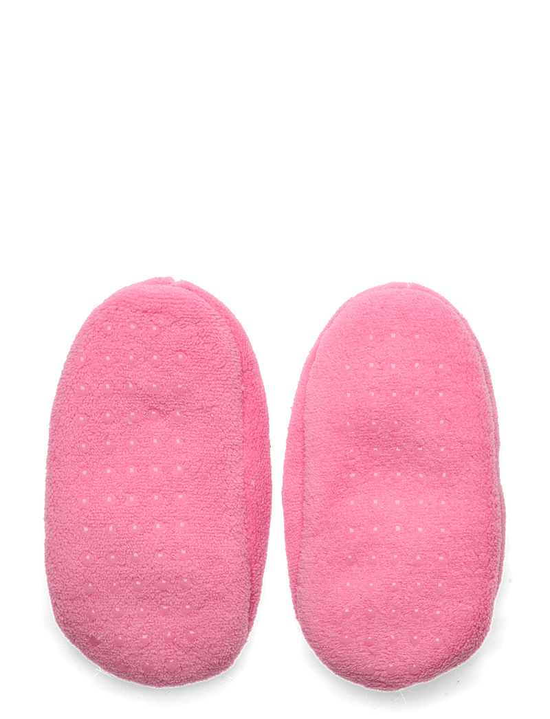 L.O.L - SLIPPERS - hausschuhe - pink - 1