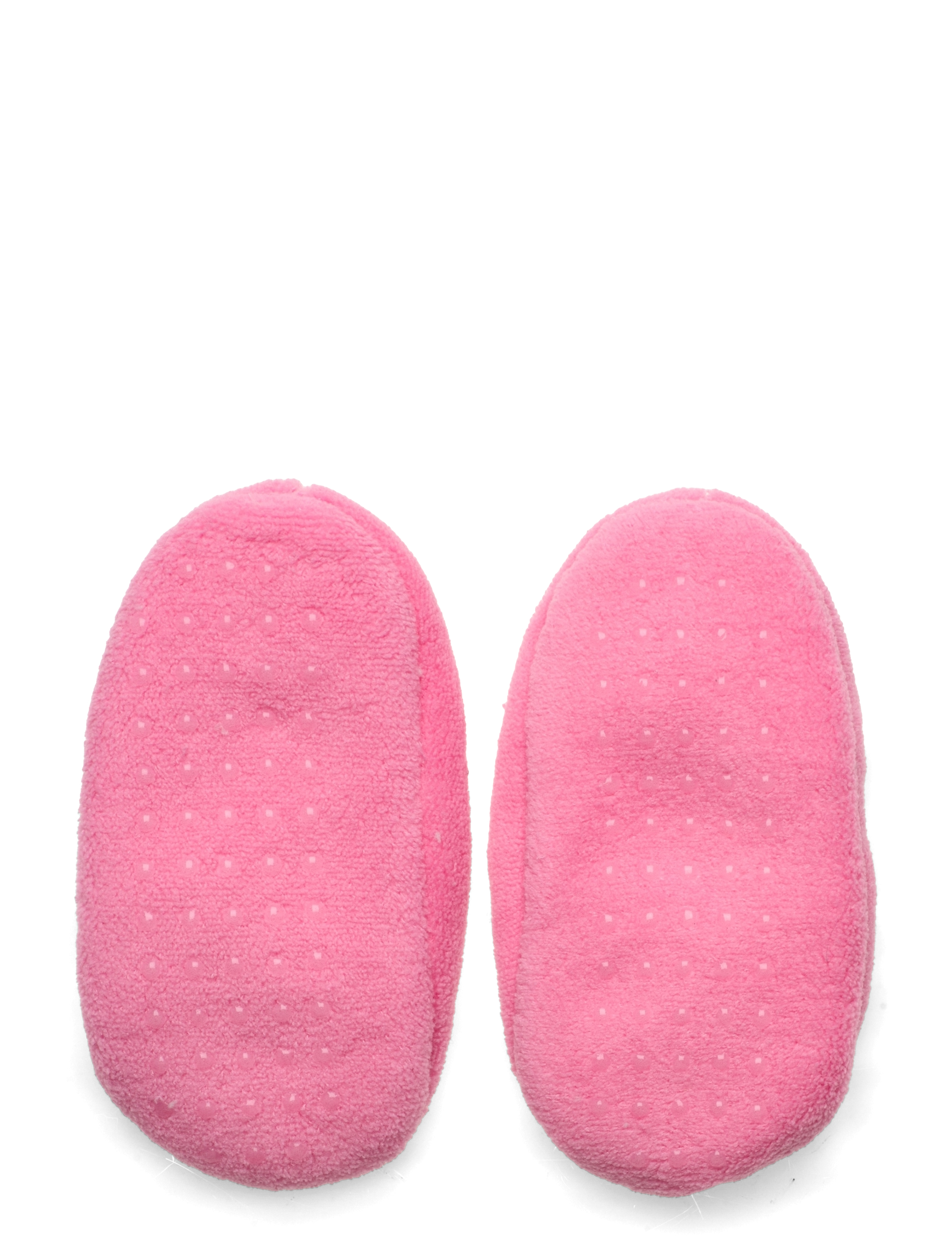 L.O.L - SLIPPERS - laveste priser - pink - 1