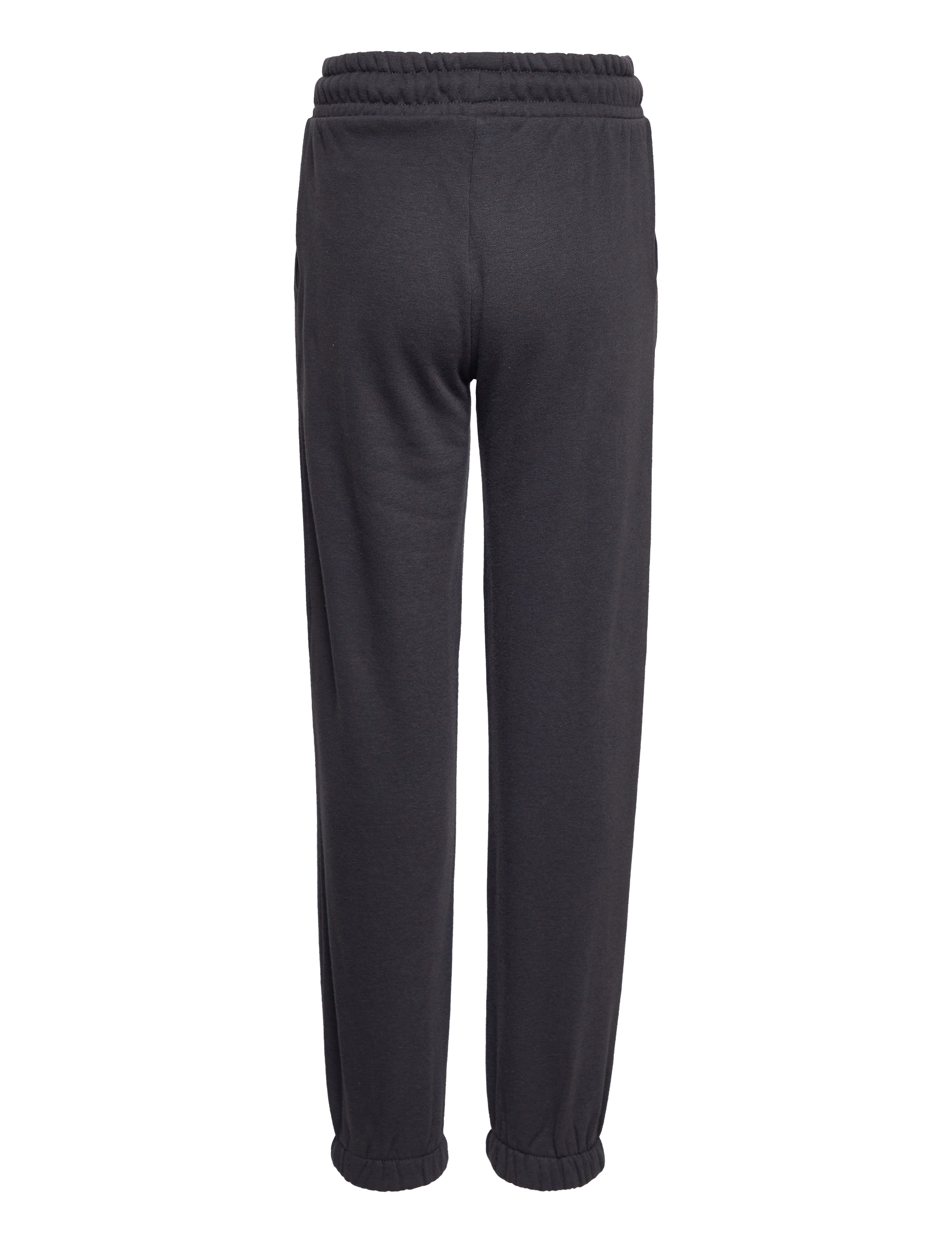 L.O.L - JOGGINGS - grey - 3