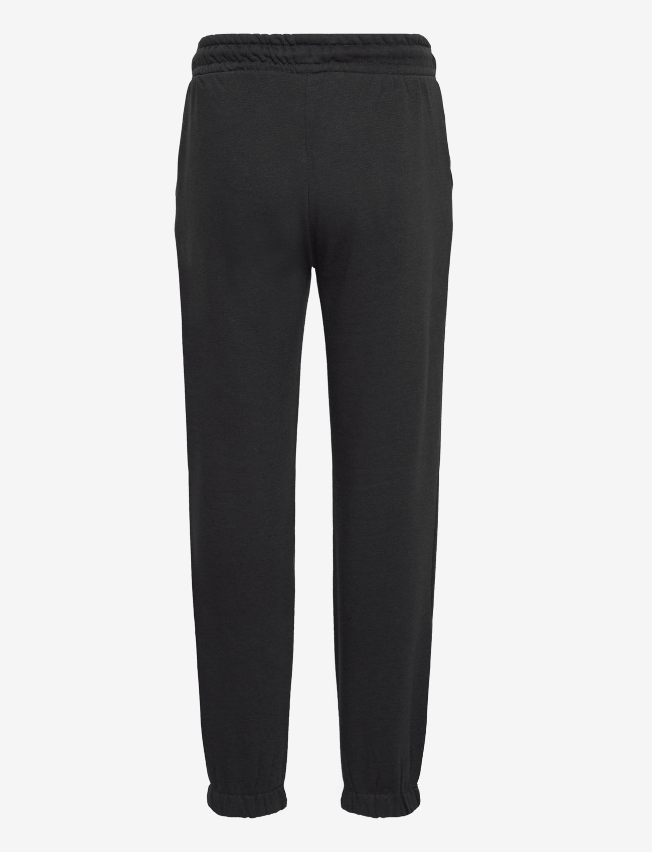 L.O.L - JOGGINGS - grey - 3