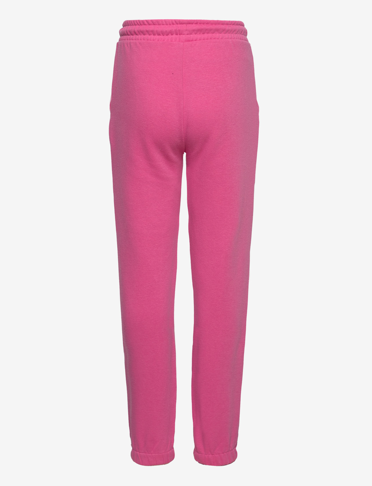 L.O.L - JOGGINGS - pink - 3