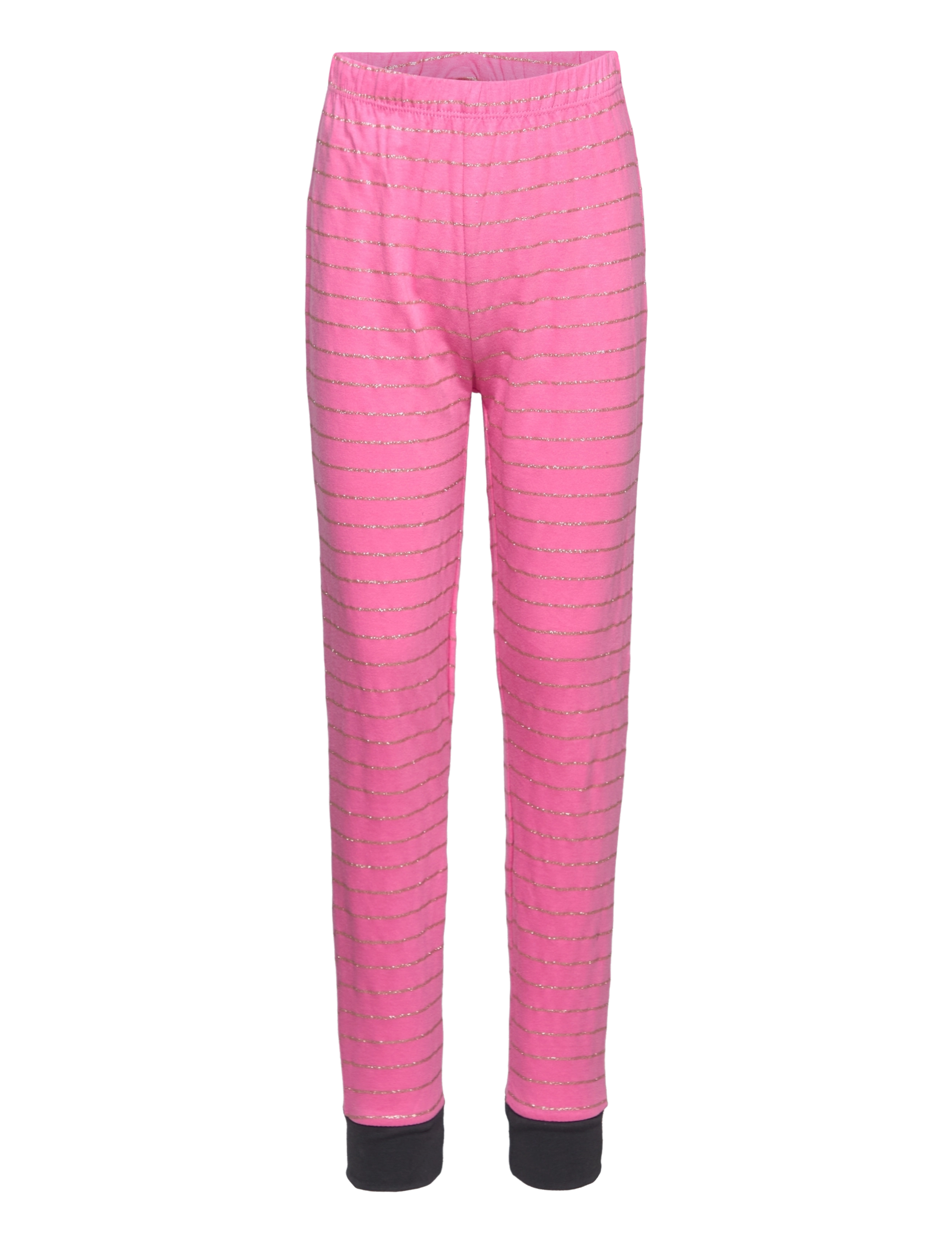 L.O.L - LONG PYJAMAS - pink - 2