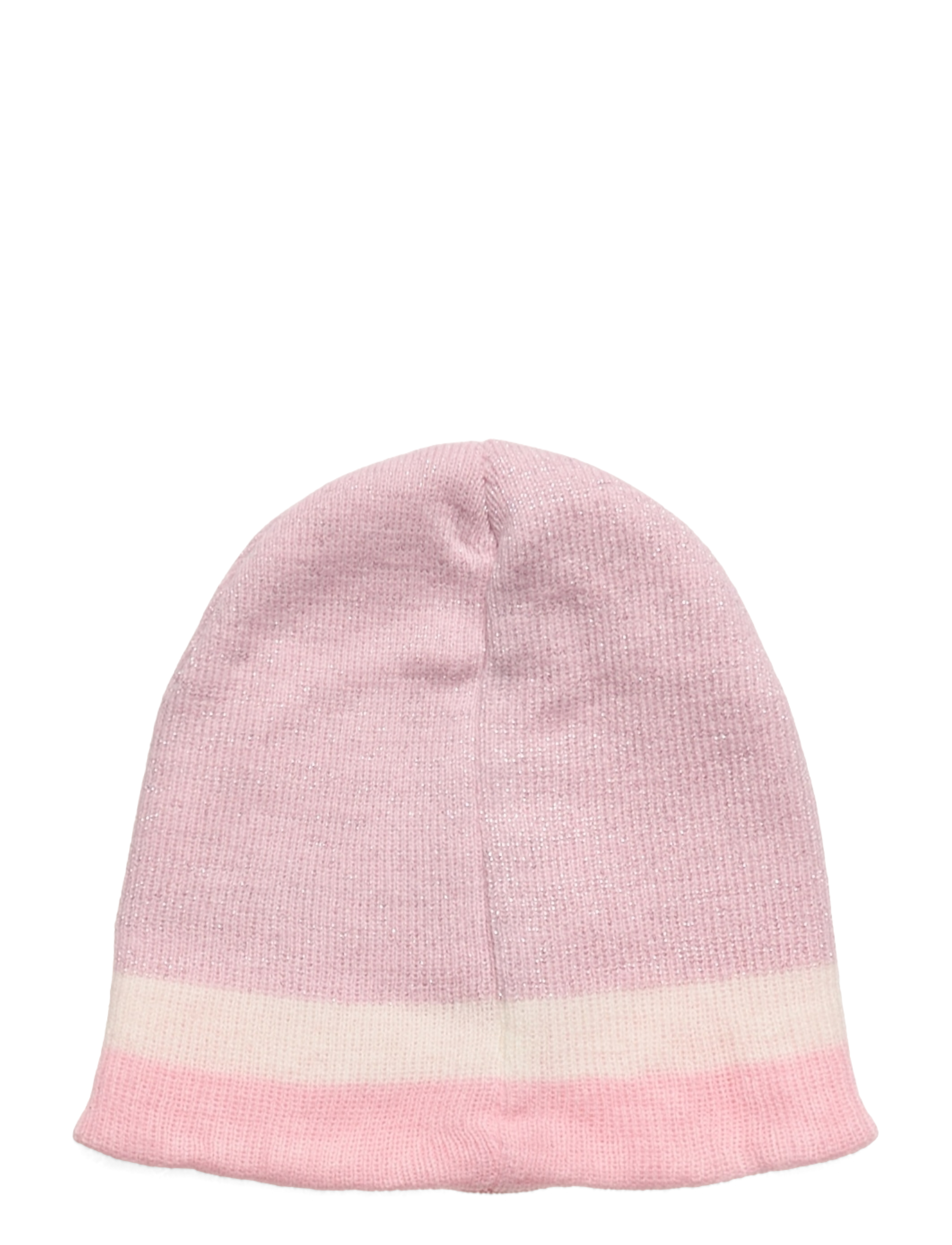 L.O.L - BONNET & SCARF & GLOVES - die niedrigsten preise - pink - 1