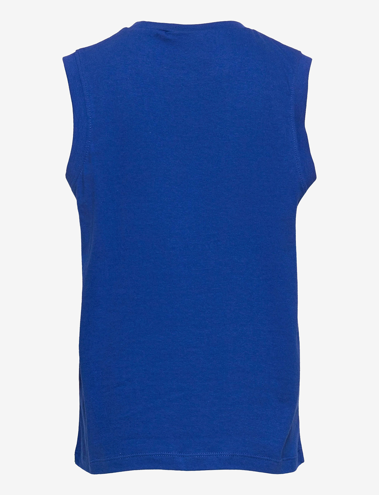 Star Wars - T-SHIRTS - blue - 1