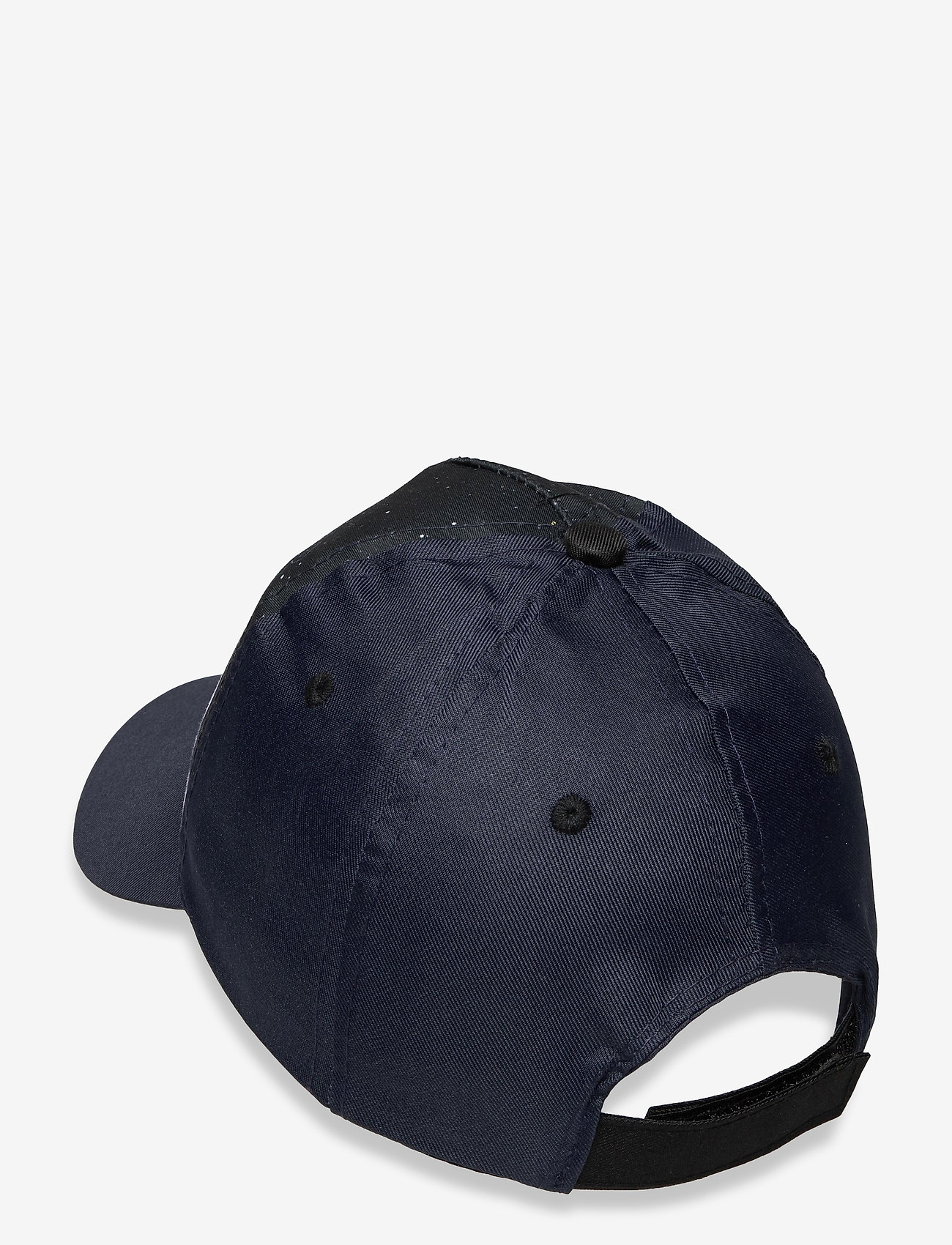 Star Wars - CAP - blue - 1