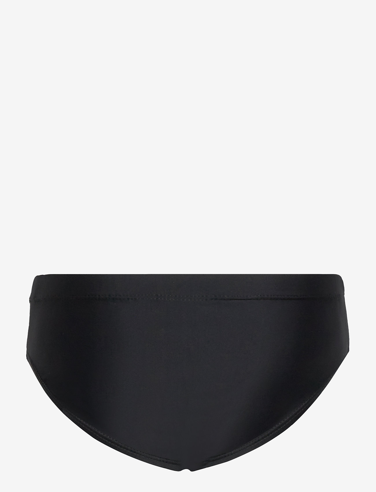 Star Wars - SWIMMING SLIP - black - 1