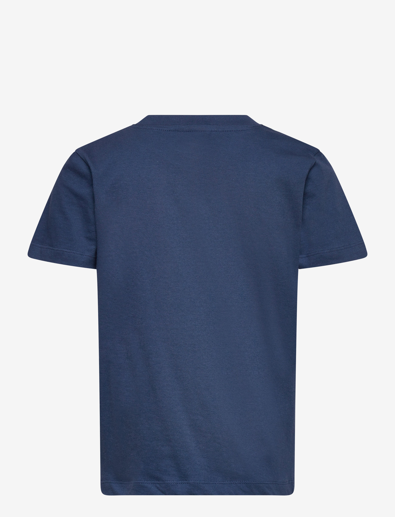 Star Wars - TSHIRT - kurzärmelige - navy - 2