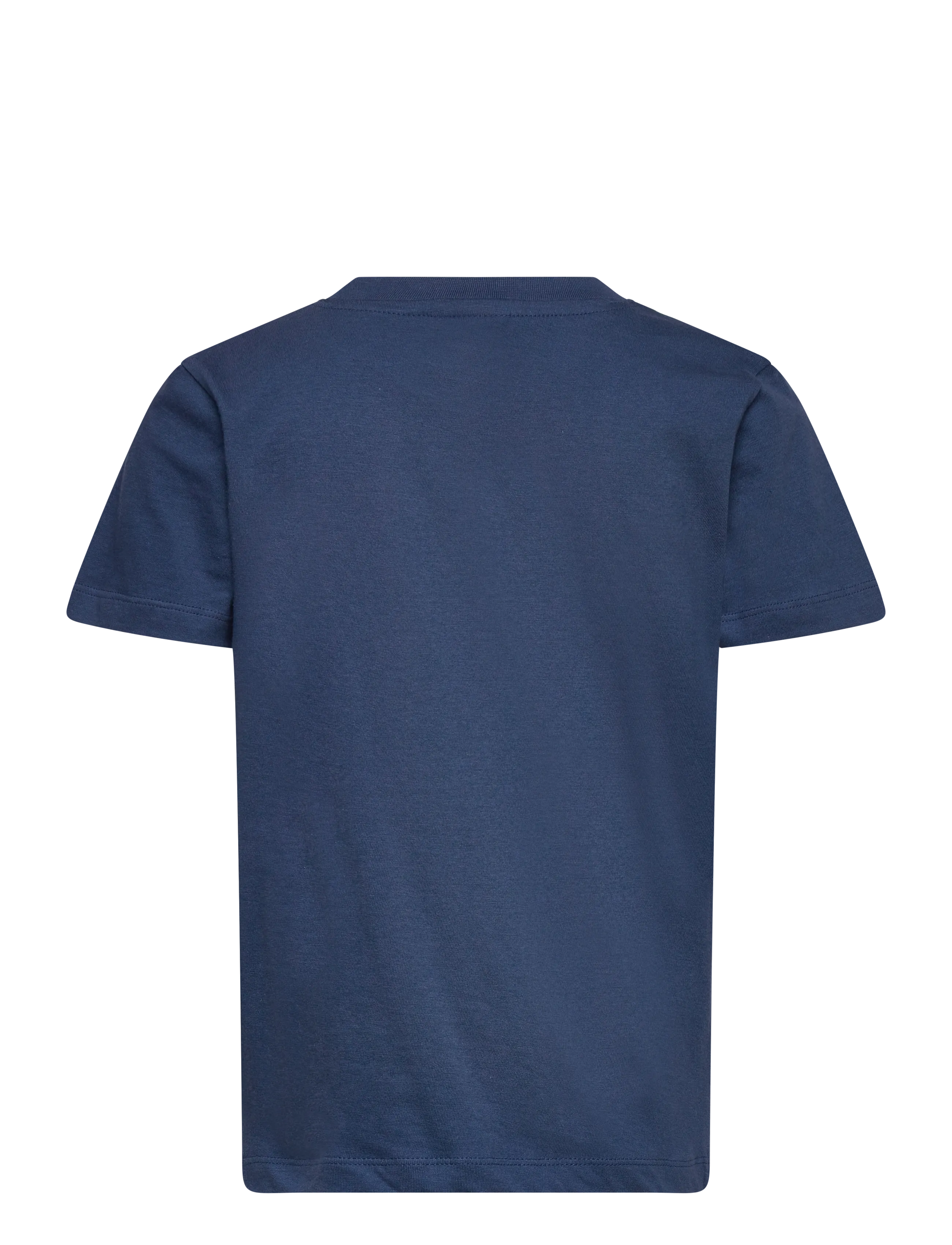 Star Wars - TSHIRT - kortermede t-skjorter - navy - 2