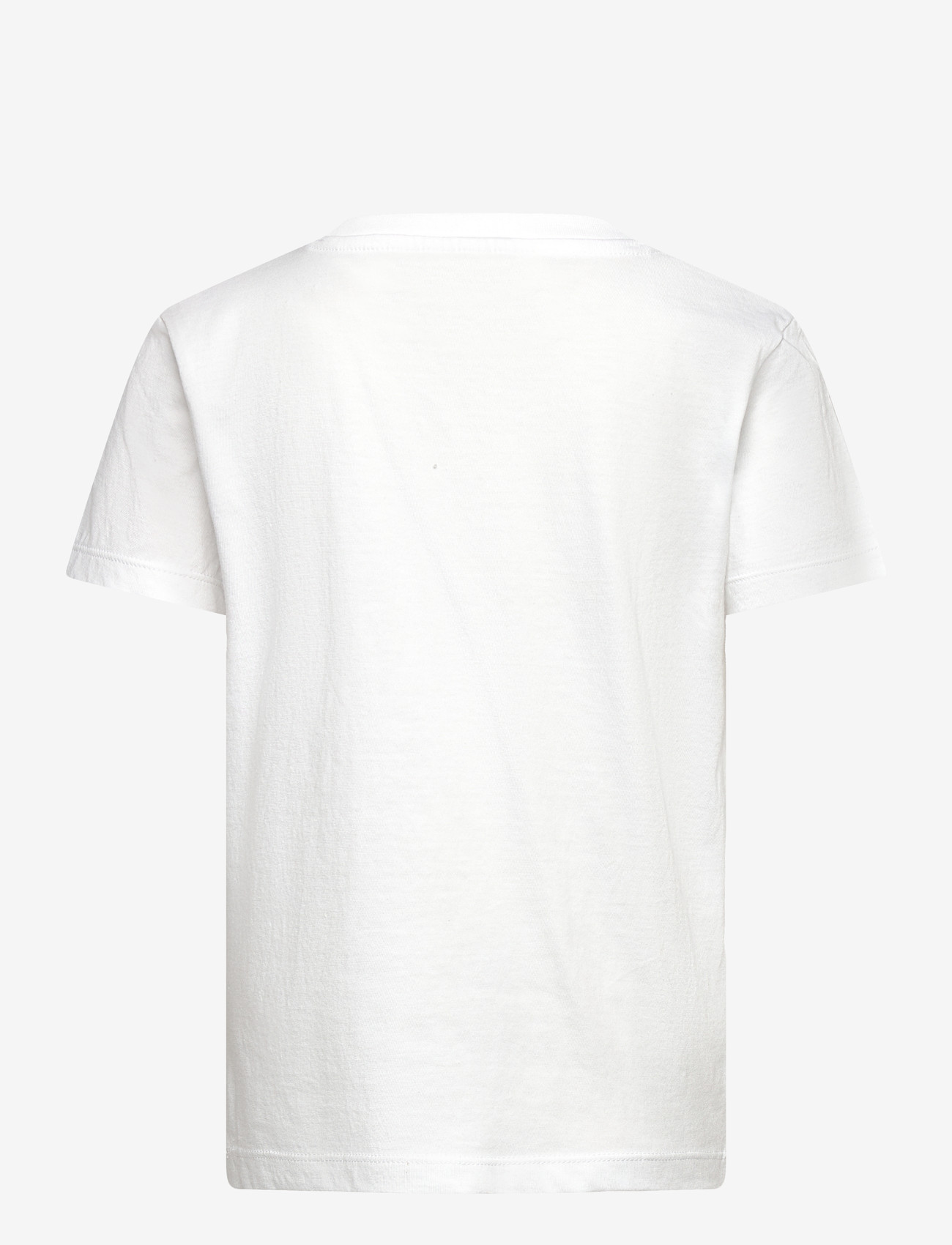 Star Wars - TSHIRT - kortærmede t-shirts - white - 2