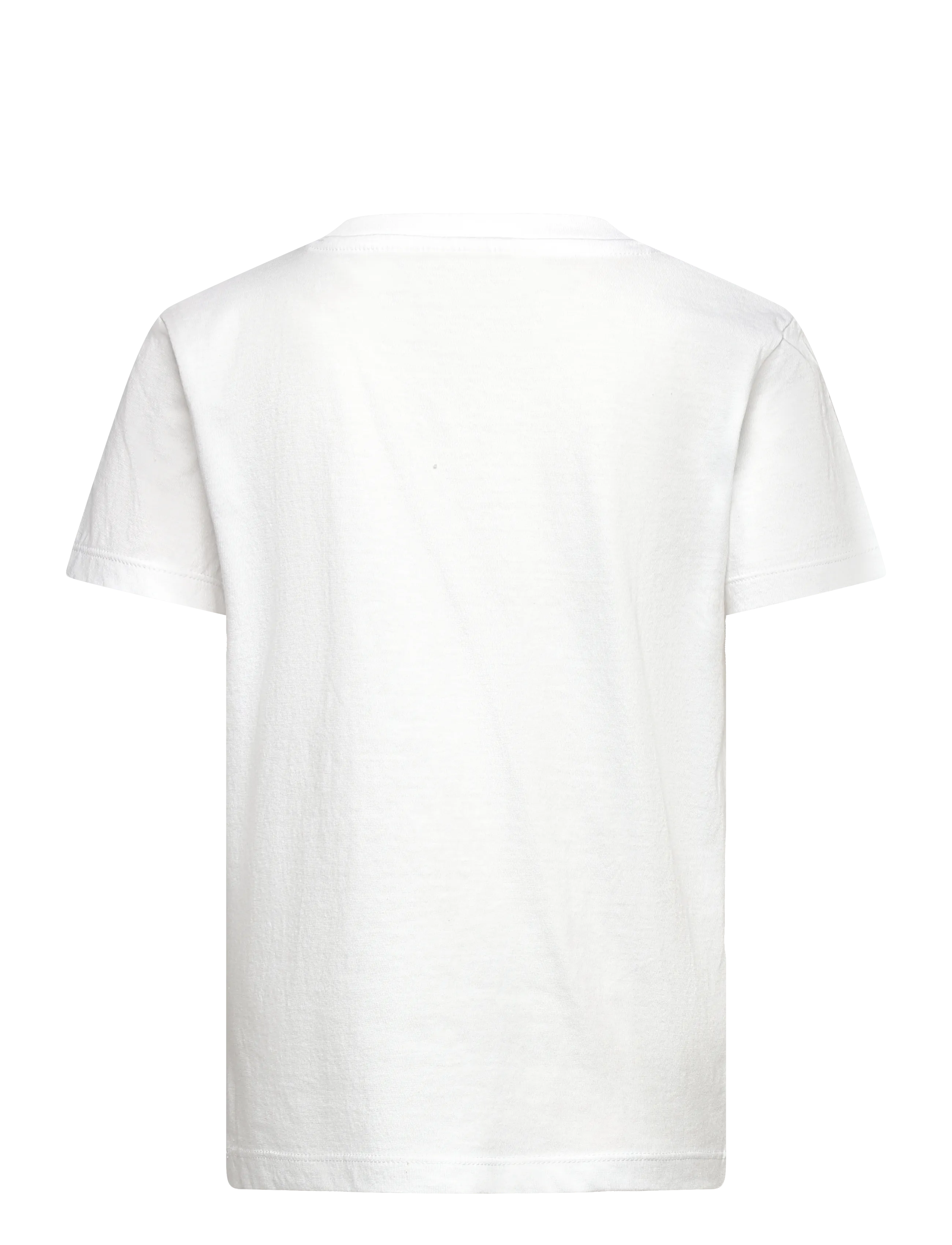 Star Wars - TSHIRT - short-sleeved t-shirts - white - 2