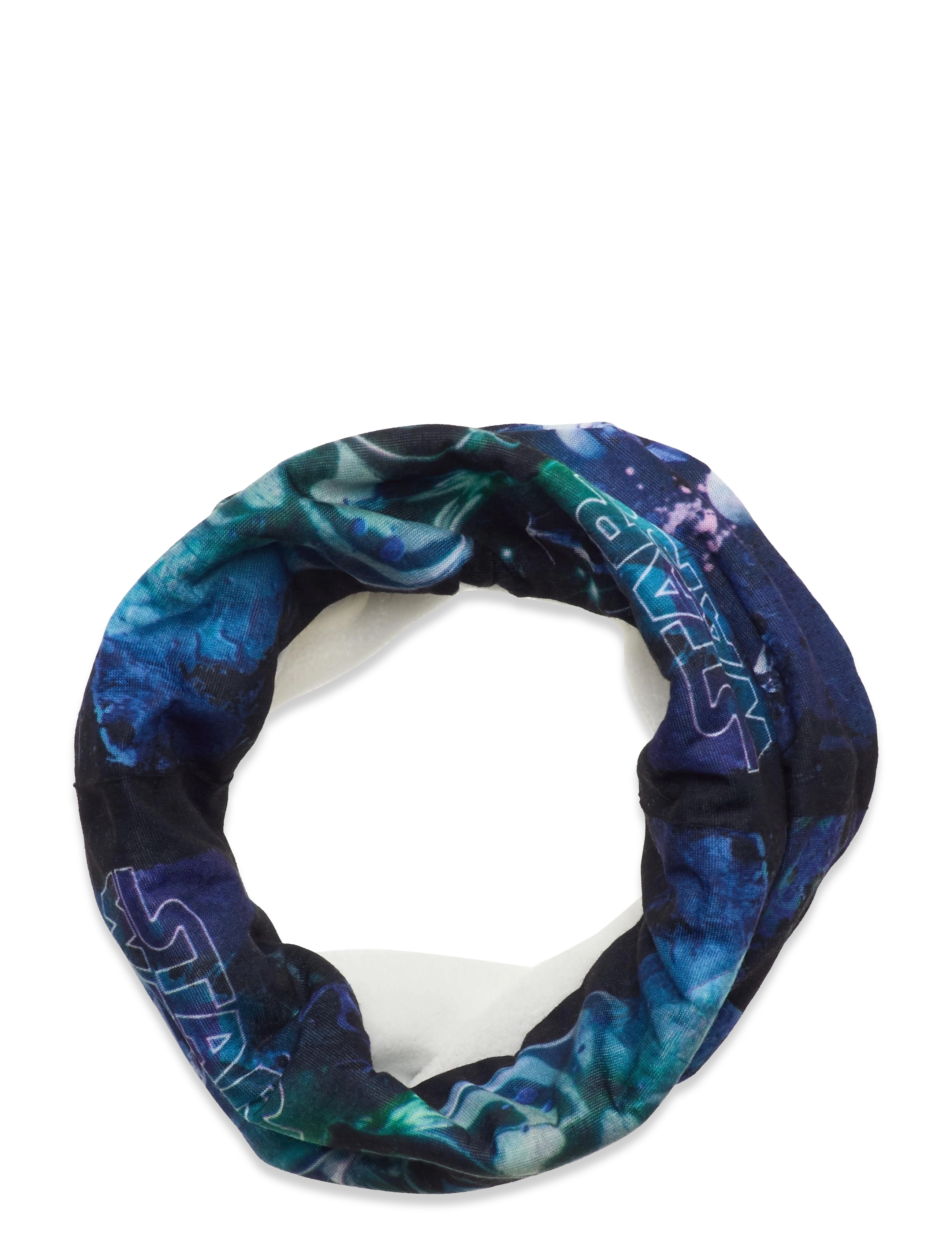 Star Wars - REVERSIBLE COLLAR - off white - 1