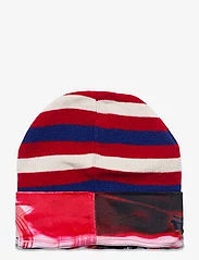 Star Wars - CAP - lowest prices - red - 1