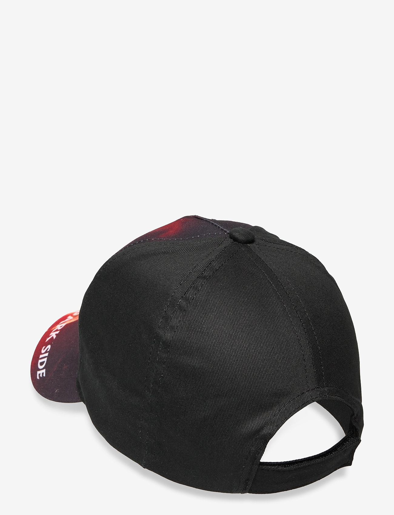 Star Wars - CAP IN SUBLIMATION - black - 1