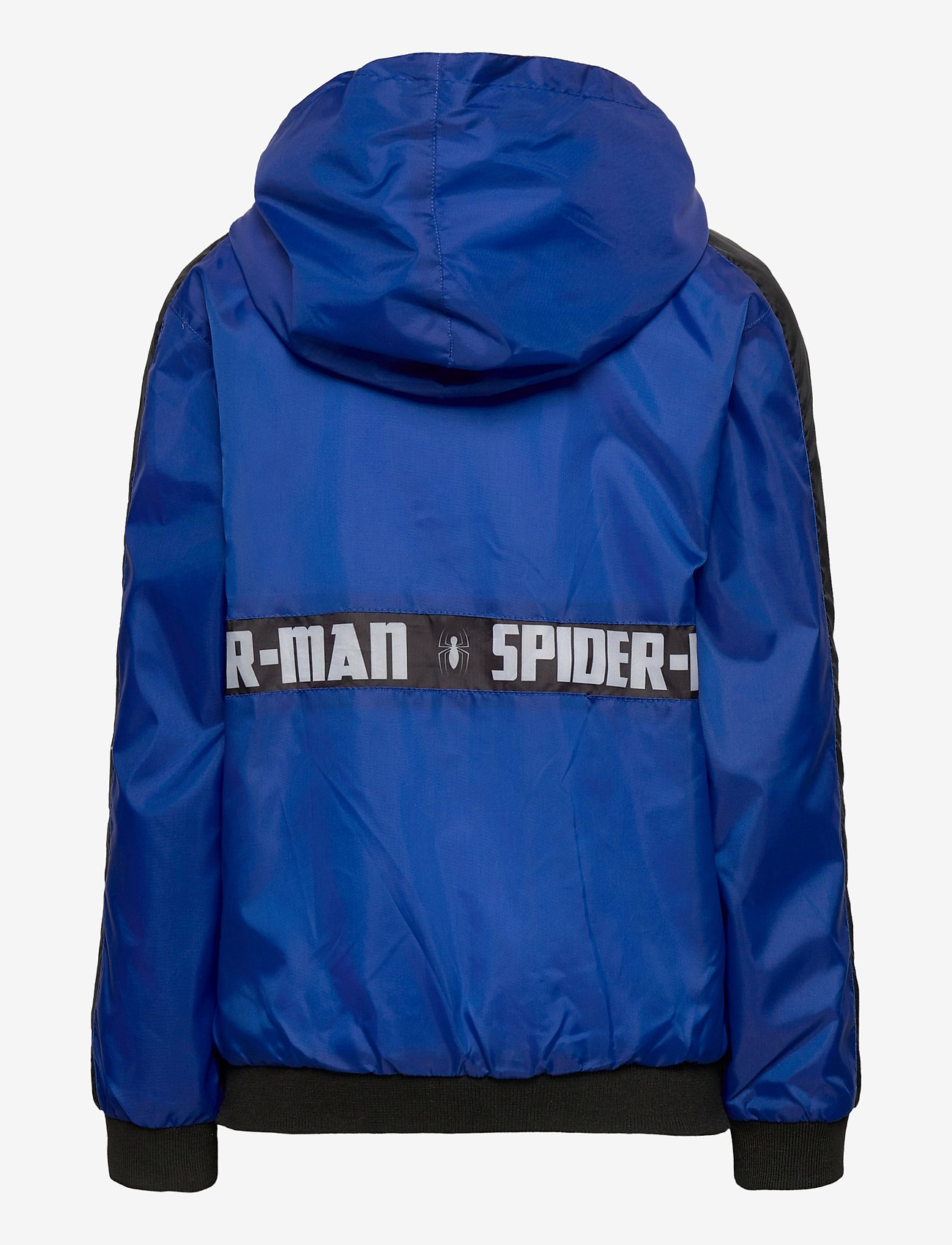 Marvel - BLOUSON - blue - 2