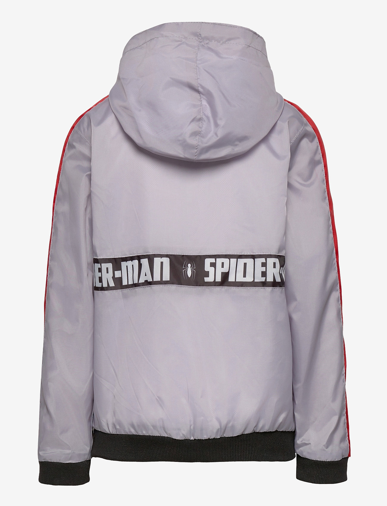 Marvel - BLOUSON - grey - 2
