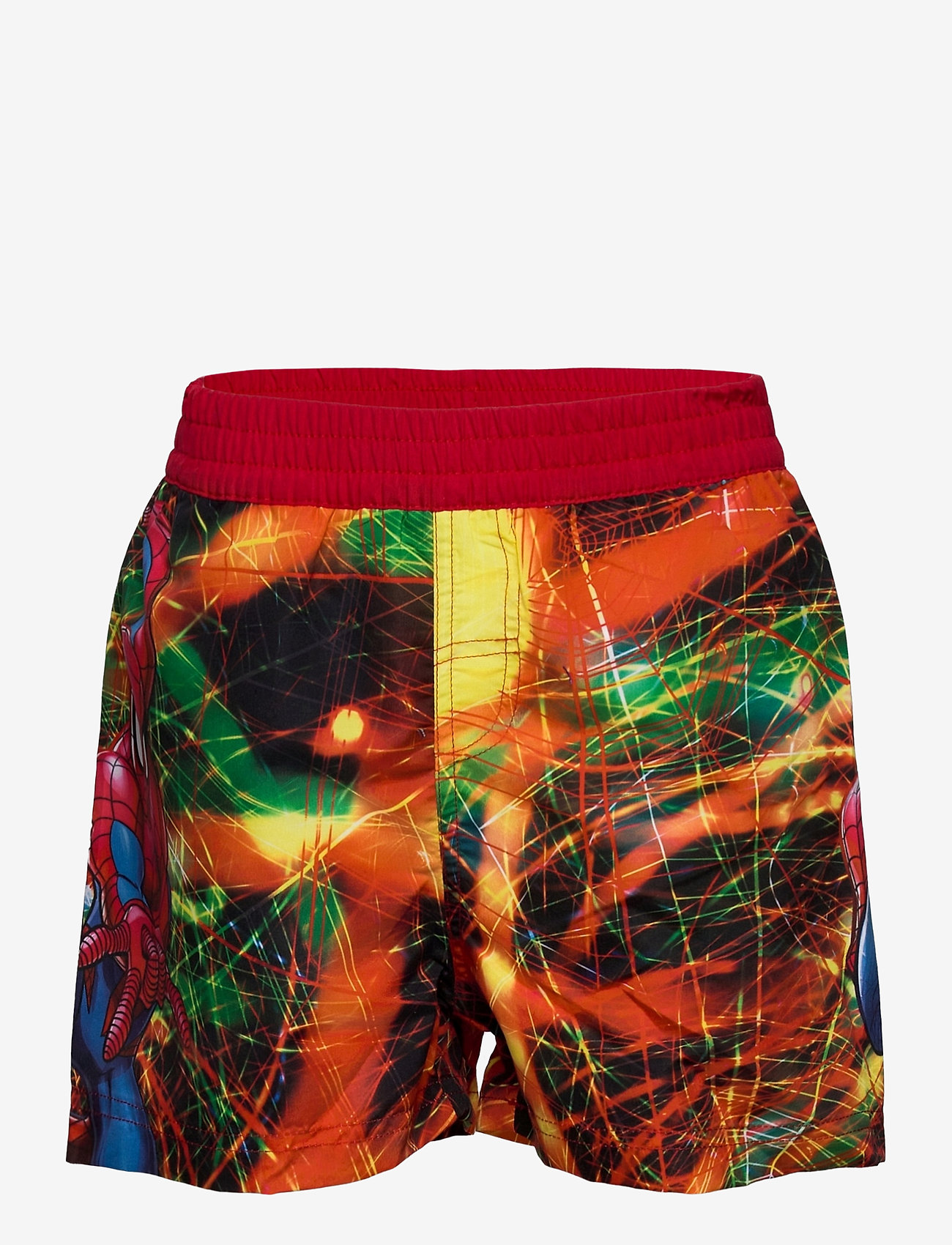 Marvel - SWIM BOXER - multicolor - 0