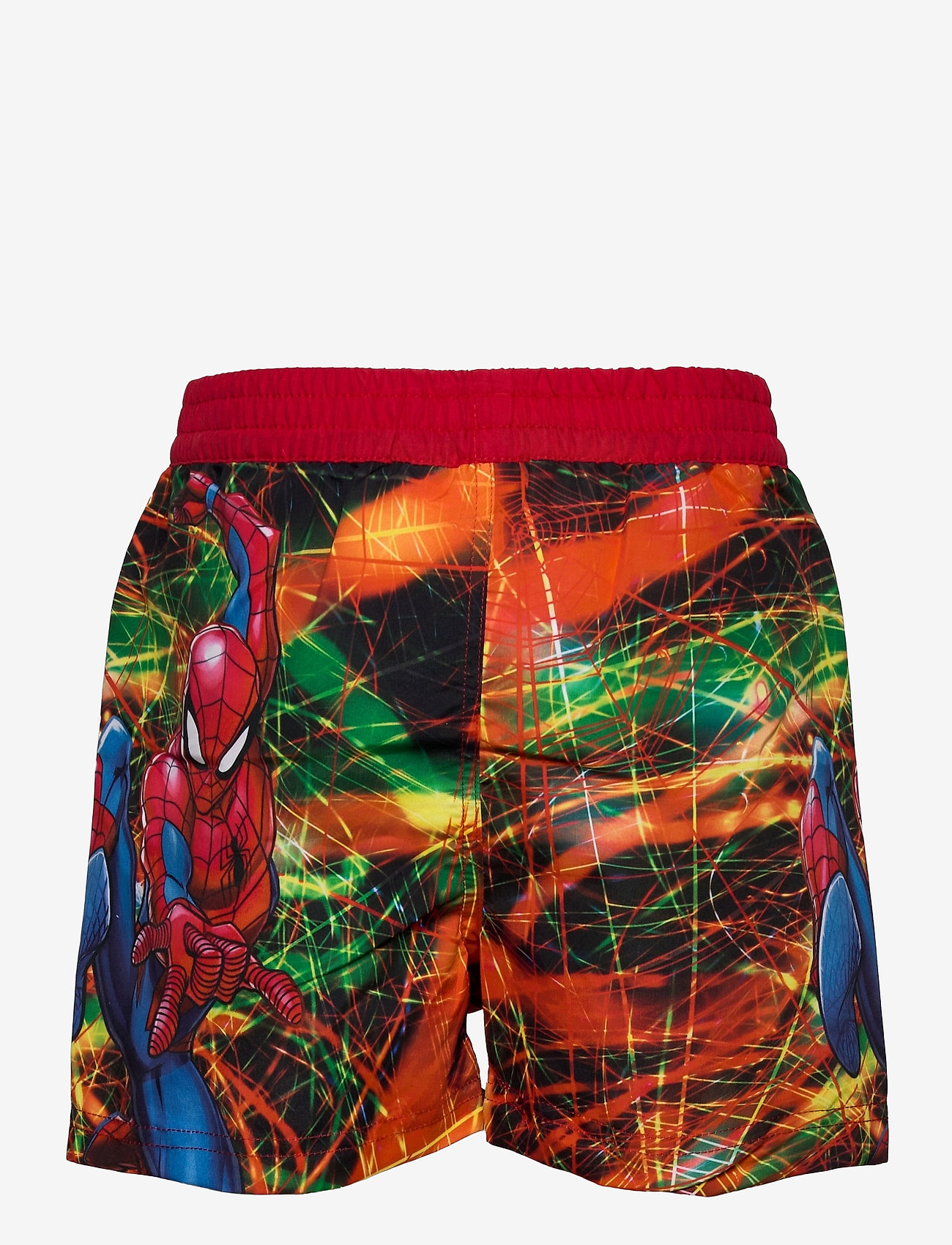 Marvel - SWIM BOXER - multicolor - 1