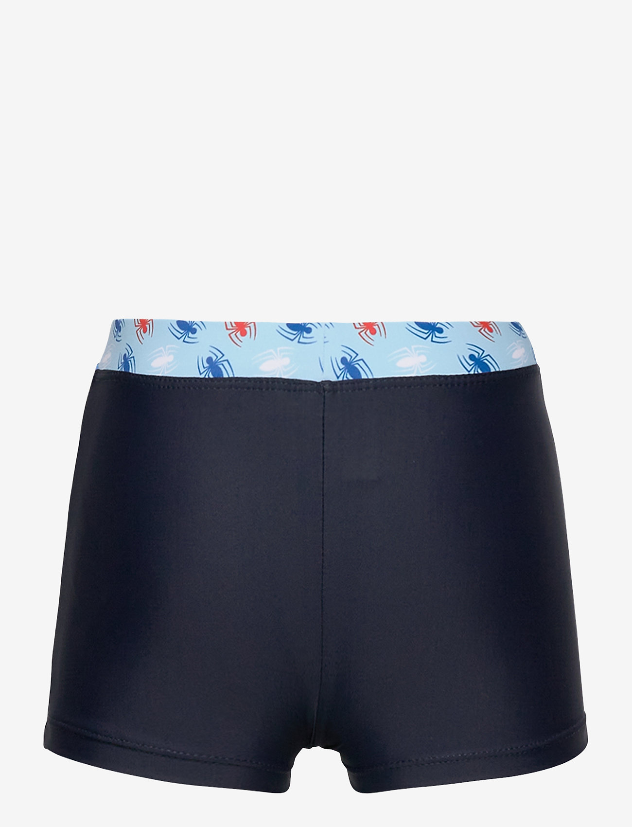 Marvel - BOXER SHORT - navy - 1