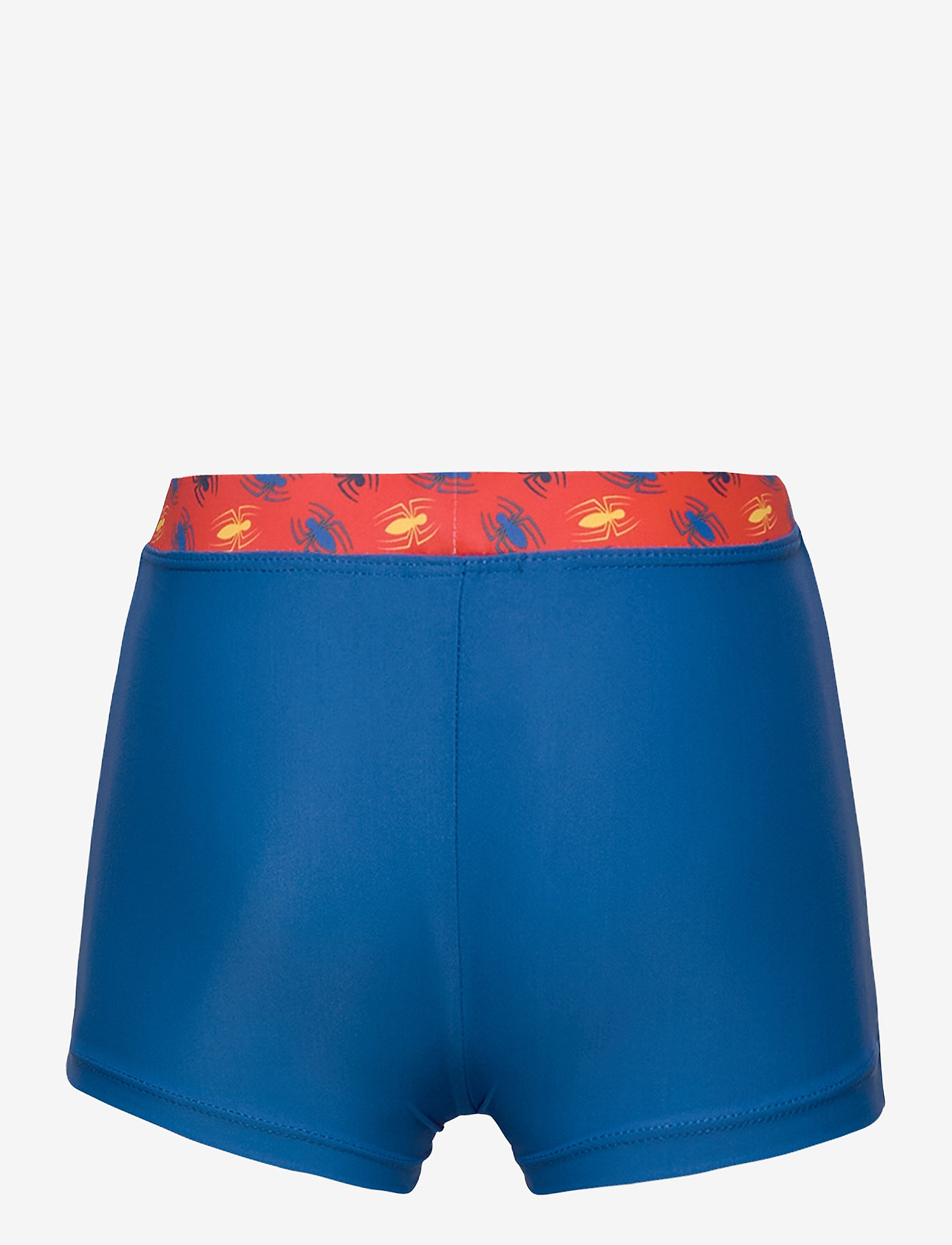 Marvel - BOXER SHORT - red - 1
